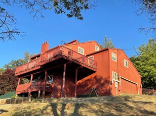 7094 Penny Way, Browns Valley, CA 95918