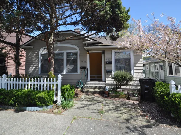 5030 9th Ave NE, Seattle, WA 98105