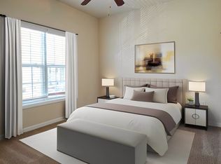 3581 Birchfield Ct #203, Fayetteville, NC 28306