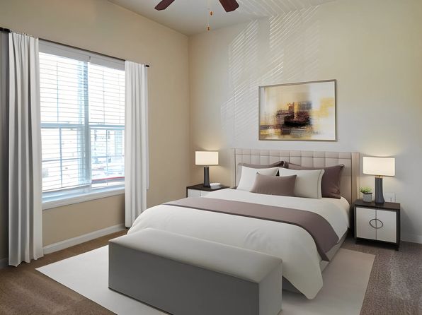 3581 Birchfield Ct #203