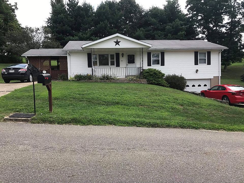 1st image of 411 Morgantown Ave