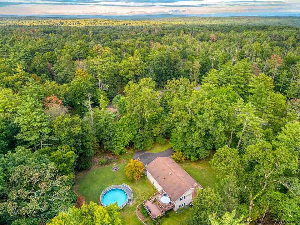 11 Forestwood Drive, Woodstock, NY 12498 Zillow