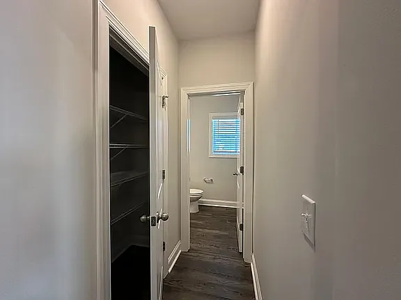 529 Eversden Dr — Photo 3