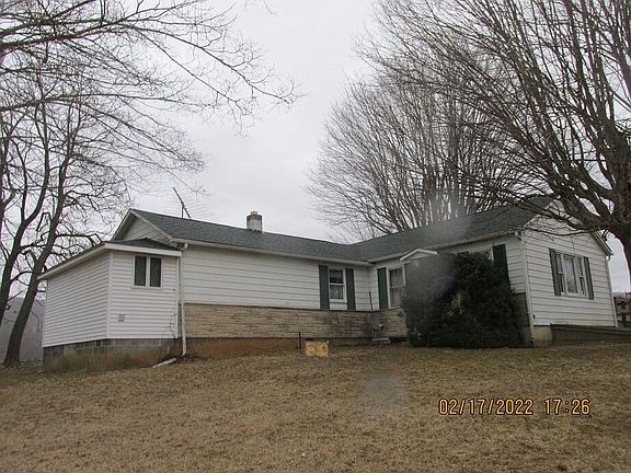 2nd image of 31764 Seneca Trl N
