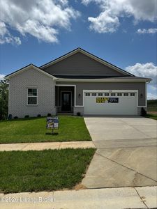 13708 Chasing Way, Louisville, KY, 40299
