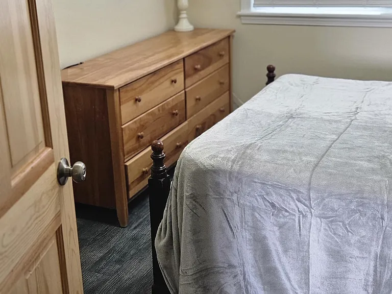93 Lakeside Dr — Photo 13