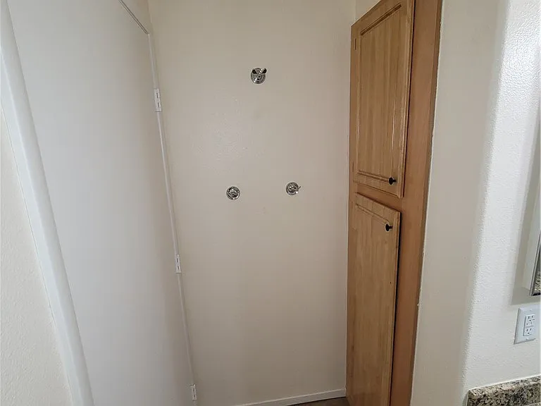 5710 E Tropicana Ave #1172 — Photo 27