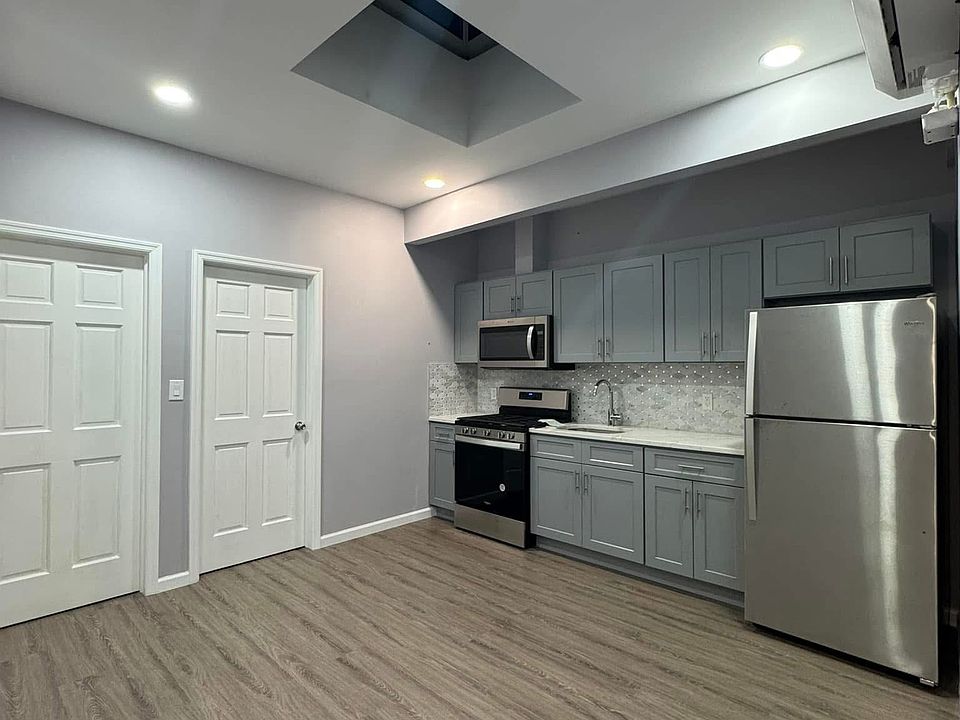 1st image of 3155 Coney Island Ave #2