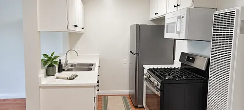 Floor plan 213