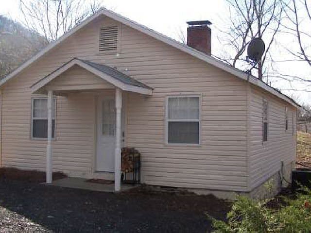 2nd image of 295 Reed White Dr
