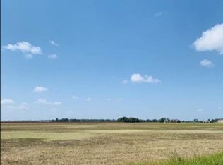 0 Dean Rd, Rayville, LA 71269