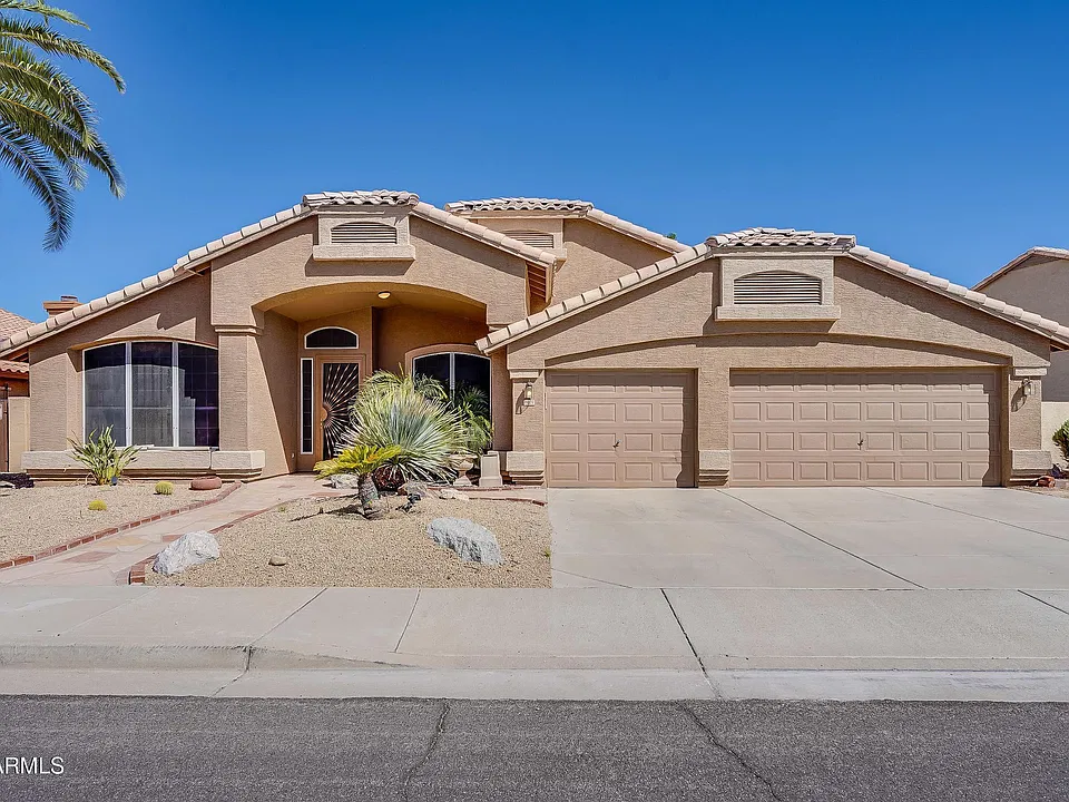 19103 N 78th Ln