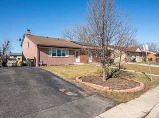 9410 N Oak Ave, Des Plaines, IL 60016