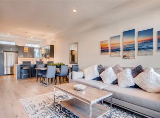 1577 N Perry St, Denver, CO 80204