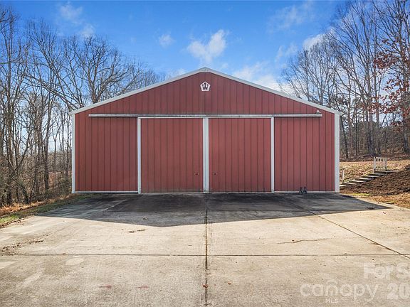 4th image of 7127 Reeps Grove Church Rd