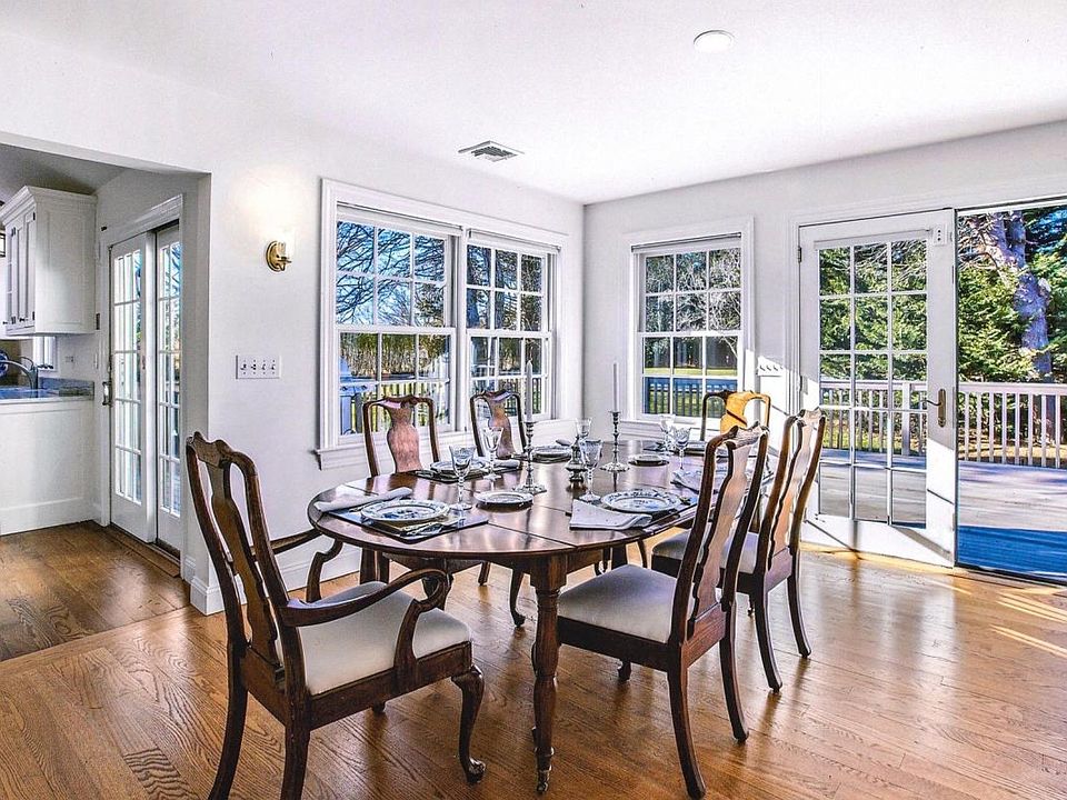 24 Audubon Ave, Bridgehampton, NY 11932 Zillow