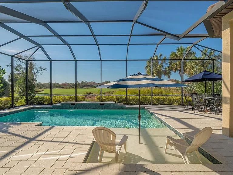 4714 Cabreo Ct — Photo 40