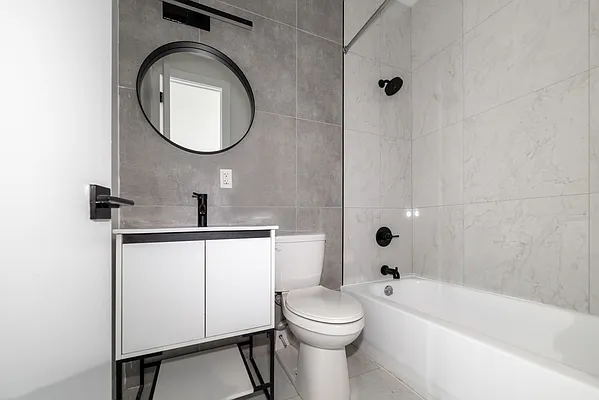 Rented by Joel Scharf, LREB | media 26