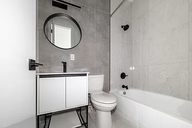 Rented by Joel Scharf, LREB