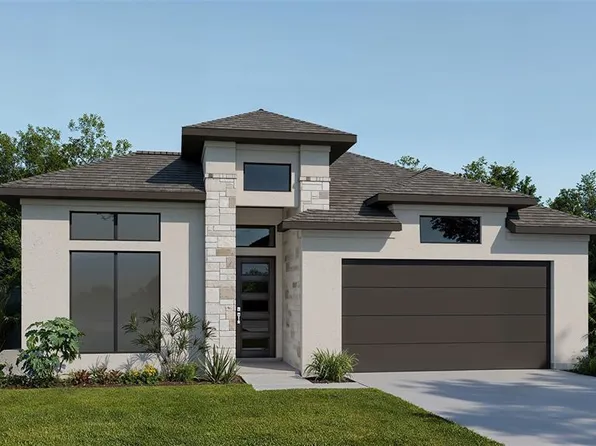 3715 109th St E, Palmetto, FL 34221