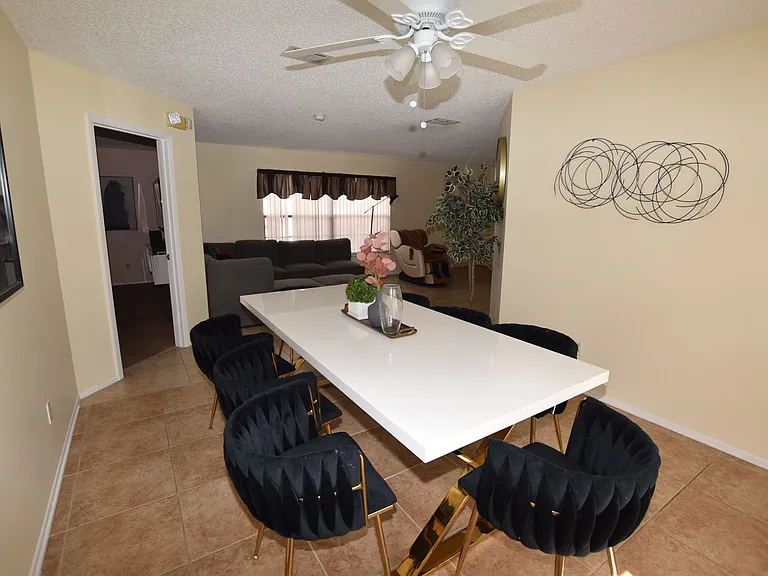7748 Indian Ridge Trl S — Photo 15