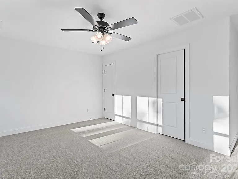 2909 New Pineola Rd #102 — Photo 14