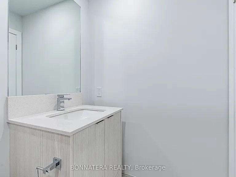 430 Square One Dr #4309 — Photo 30