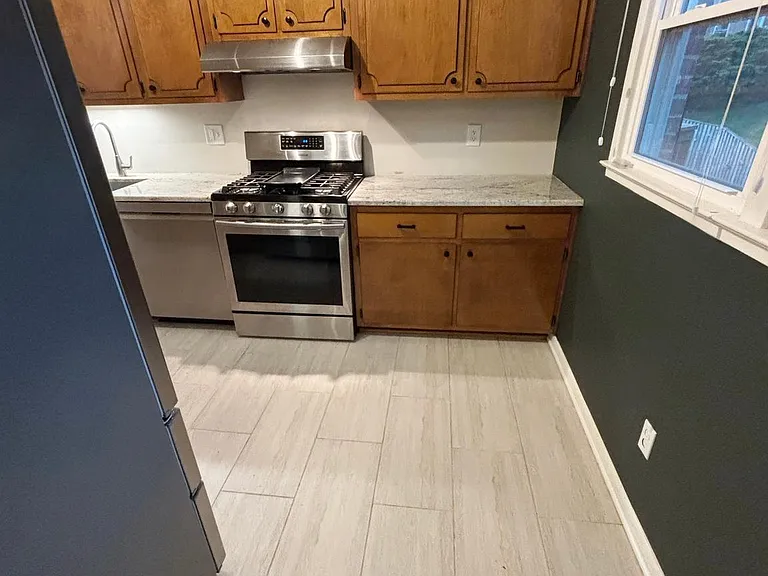 5107 Cliffhaven Dr — Photo 33
