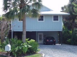 766 Park Ave, Naples, FL 34110