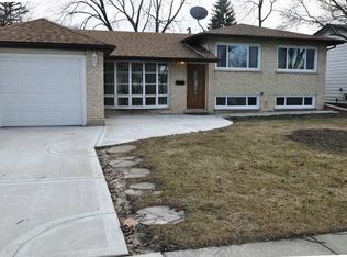 749 Debra Dr, Des Plaines, IL 60016