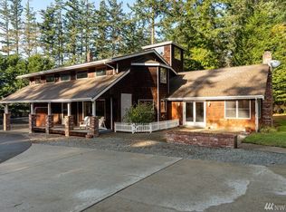 2000 W Briarwood Dr, Oak Harbor, WA 98277