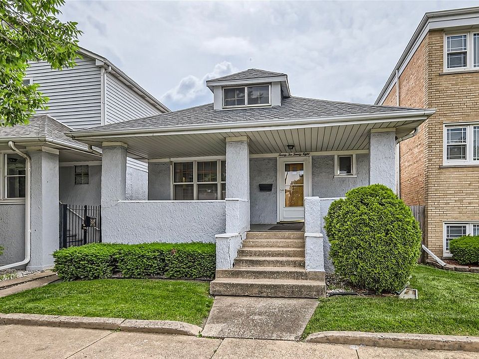 1st image of 2228 N Harlem Ave