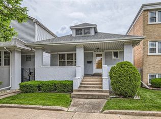 2228 N Harlem Ave, Elmwood Park, IL 60707