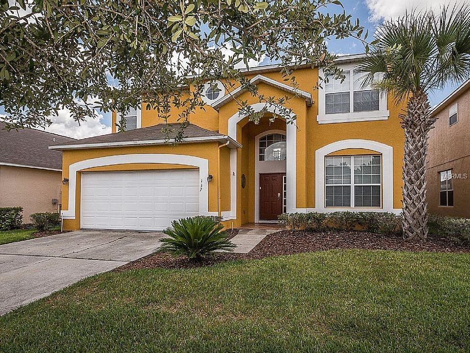 1st image of 137 Madiera Beach Blvd