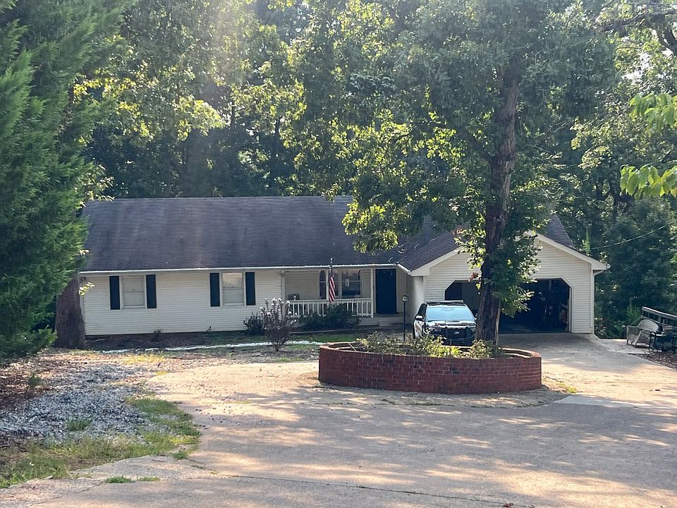 1st image of 9075 Hayes Dr
