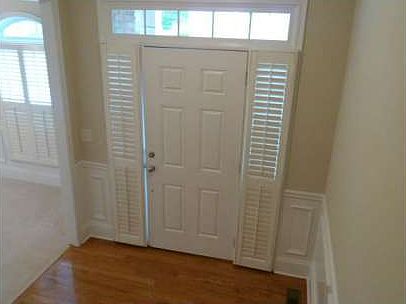 4th image of 2367 Gallard St