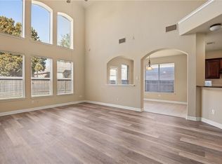 10112 Channel Island Dr, Austin, TX 78747