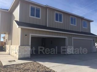 326 Main St #A, Liberty Hill, TX 78642
