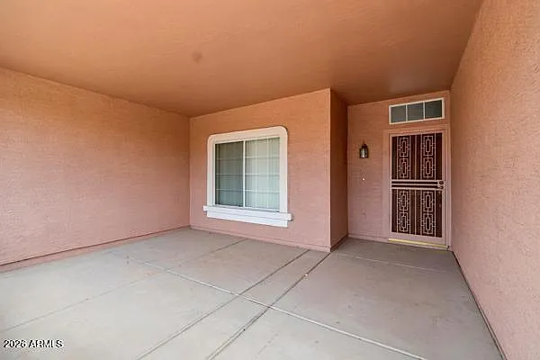 13364 W Wilshire Dr — Photo 3