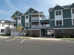237 E Hildreth Ave #201-2201, Wildwood, NJ 08260