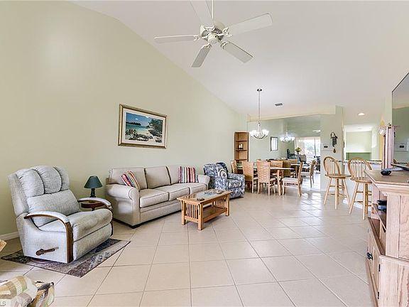 5th image of 9050 Spring Run BLVD #305