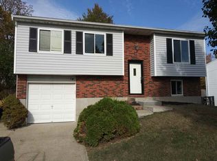 14 Delphi Dr, Erlanger, KY 41018
