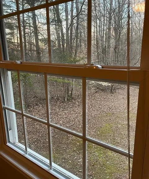Deboe Rd — Photo 13