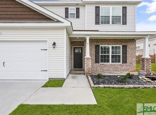 3 Walkers Cay Ct, Bloomingdale, GA 31302