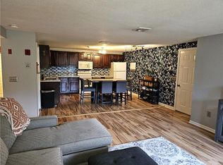 78 Saint Joseph St APT 9, Woonsocket, RI 02895