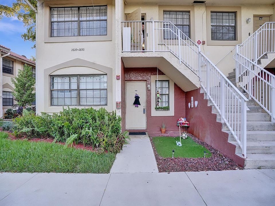 1st image of 2828 Coral Springs Drive #2828