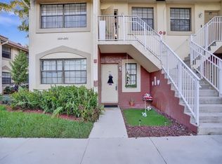 2828 Coral Springs Dr, Pompano Beach, FL 33065