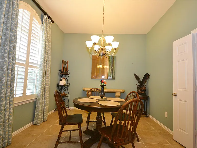 28907 Powder Ridge Dr — Photo 5