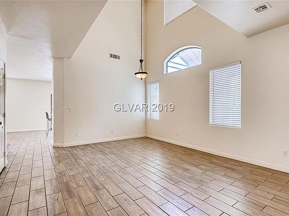 5th image of 6413 Diego Dr