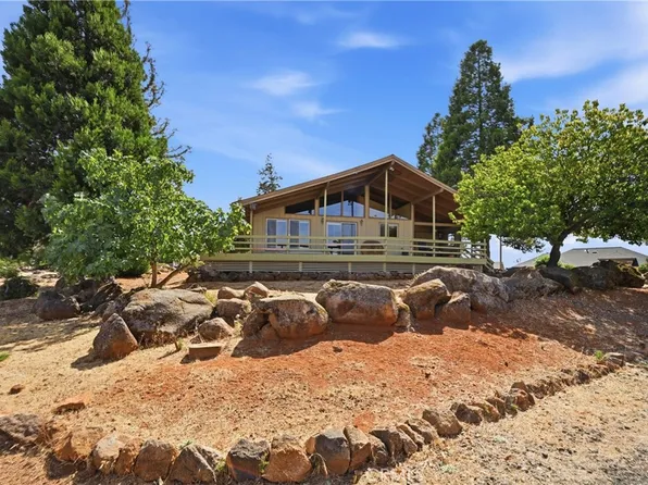 9082 Tenaya Way, Kelseyville, CA 95451
